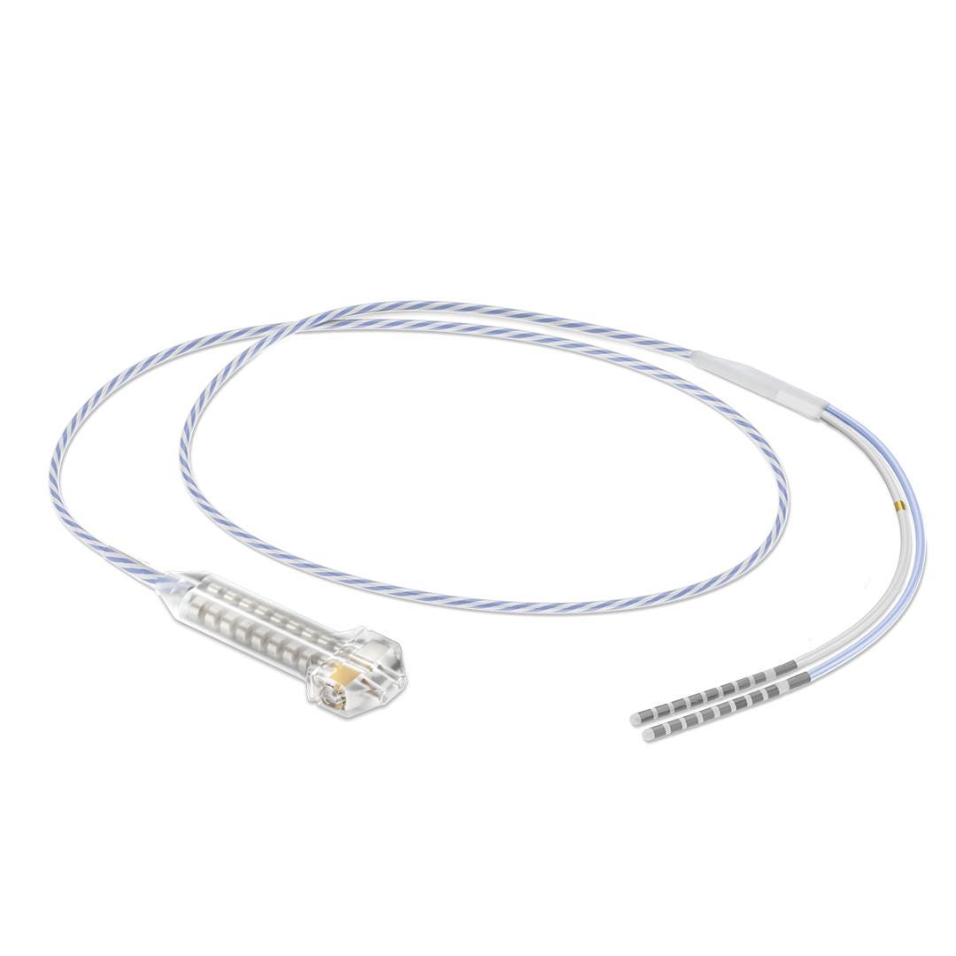 Produktbild - VF000118922 - DBS 2X8 EXTENSION 95CM STERILE KIT