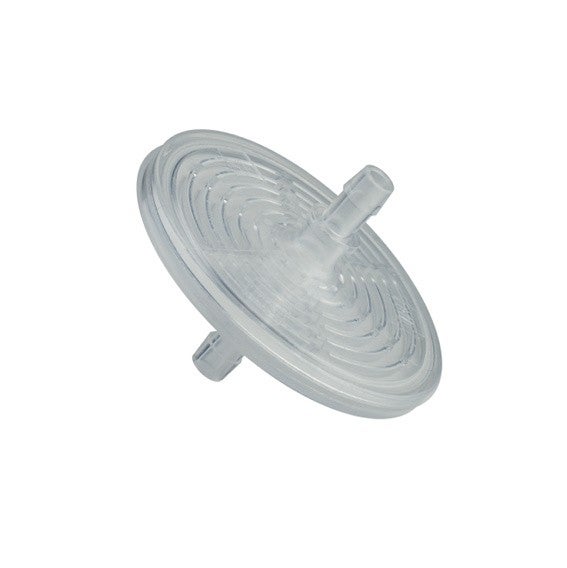 Produktbild - VF7003129 - Bakterie- och virusfilter till sugsystem