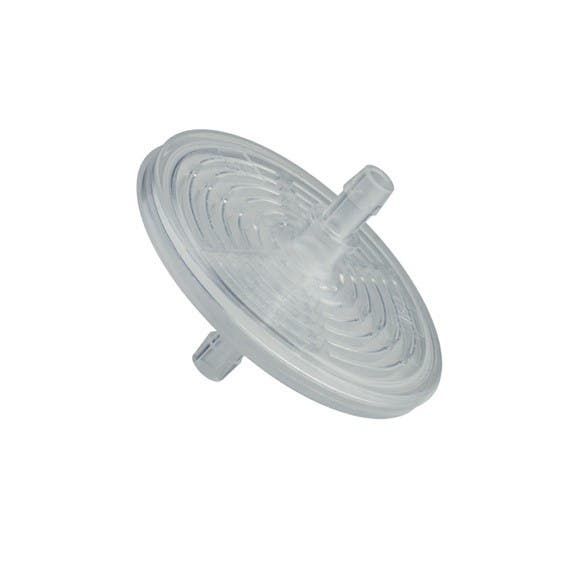 Produktbild - VF7003129 - Bakterie- och virusfilter till sugsystem