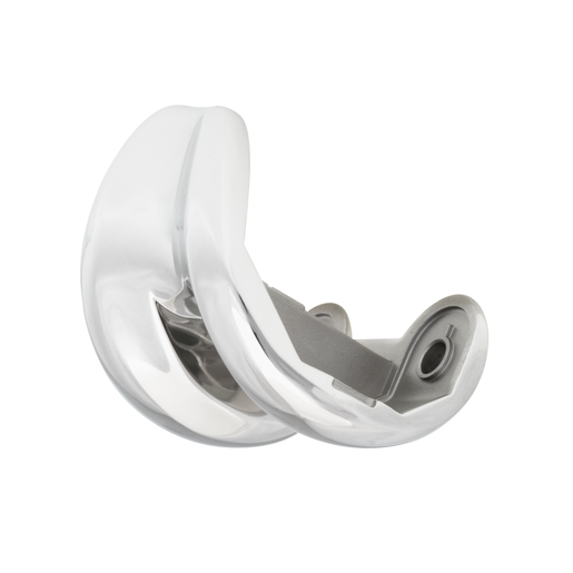 Produktbild - VF000124605 - SIG PS NONLUG FEM IMP SZ 3 R