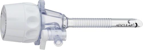 Produktbild - VF000162672 - ARBETSHYLSA RÄFFLAD ENGÅNGS 5/70MM 5ST