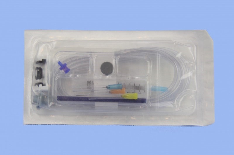 Produktbild - VF000109597 - VFC-paket 6-pack