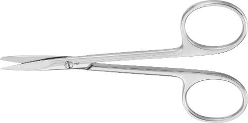 Produktbild - VF000176826 - NÄSSAX COTTLE-KNAPP RAK TR/TR 105MM