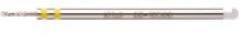 Produktbild - VF7009819 - Borr utan stopp till skruvar för käkkirurgi 1,0mm