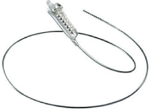 Produktbild - VF000119122 - Adapter, 60 Cm (Medtronic To Abbott) 8-Channel