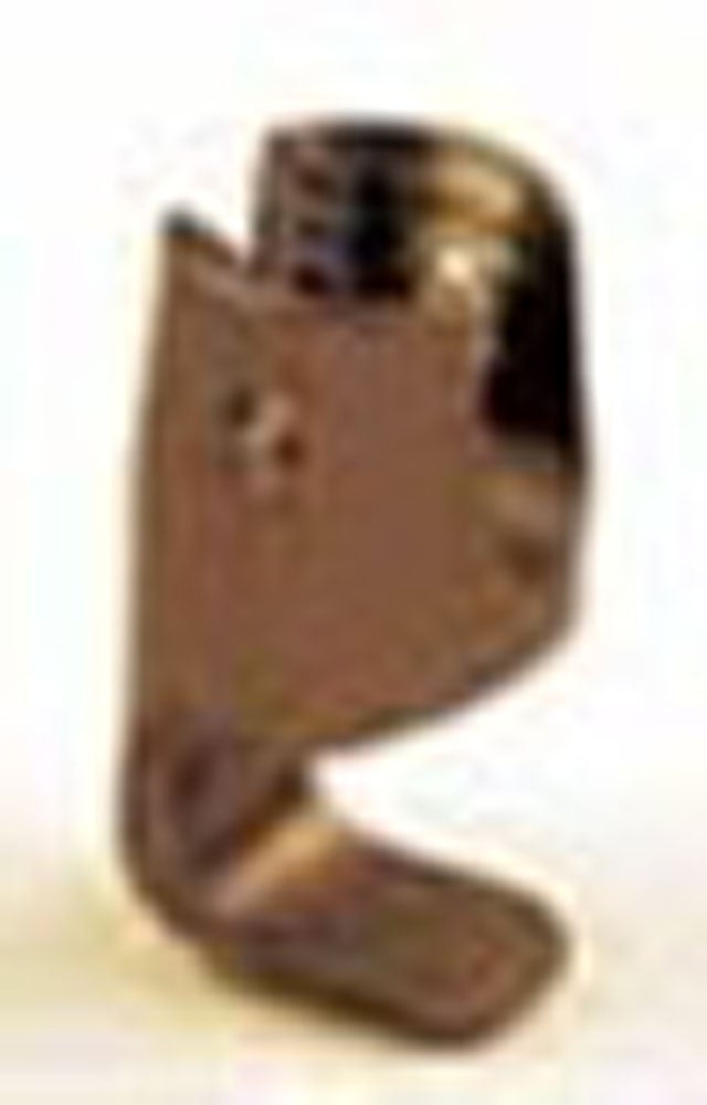 Produktbild - VF000172799 - VERTEX LAMINAR HOOK TI - 4.5MM