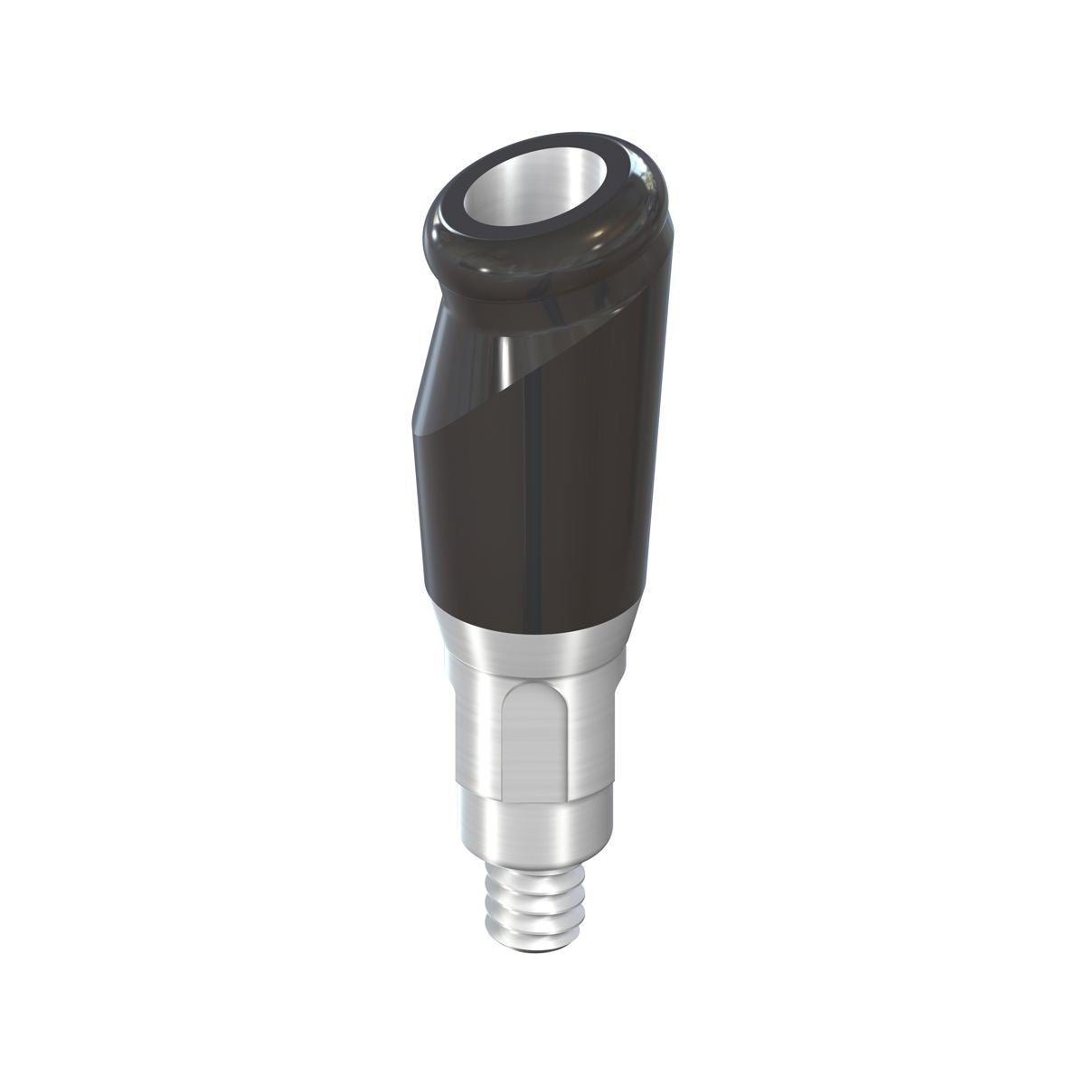 Produktbild - VF000179091 - Abutment RC TAV 15° H6mm typ B
