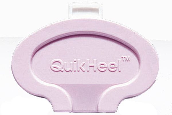 Produktbild - 54050 - Lansett för hälprovtagning rosa mediumflöde