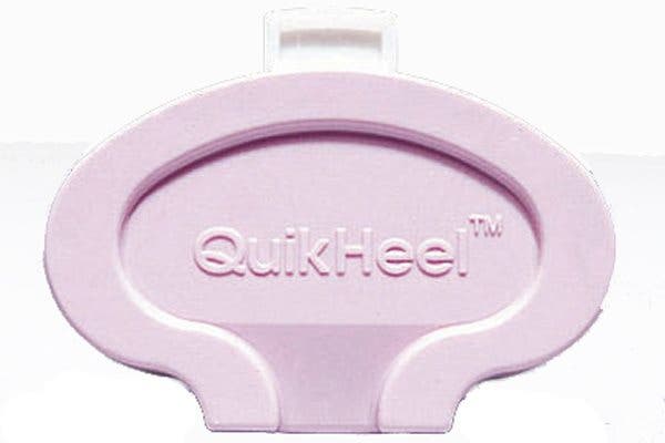 ProductDetail.productImageAltText