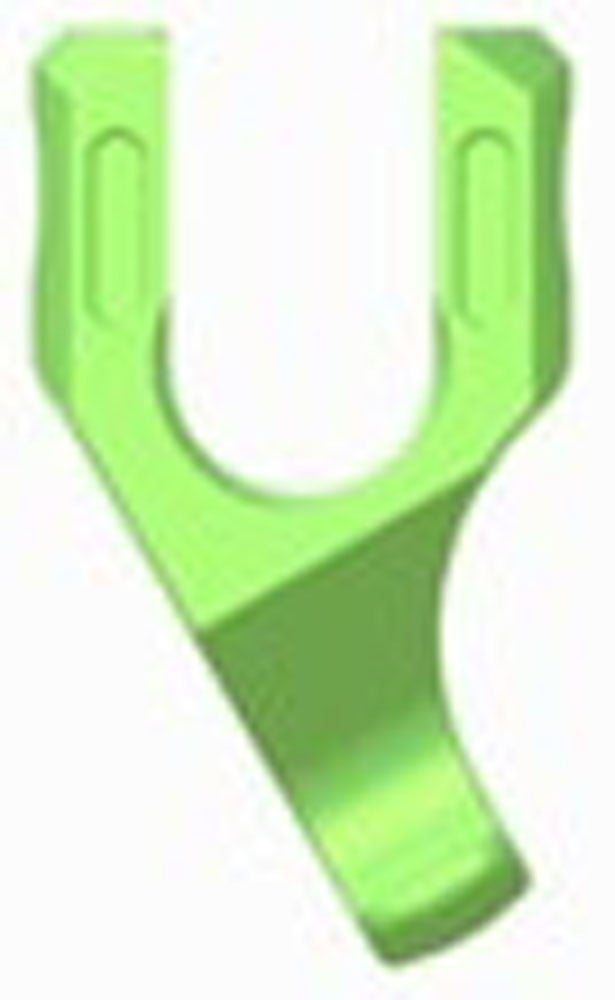 Produktbild - VF000173020 - SOLERA 5.5/6.0 HÖGERVÄND OFFSET KROK TI