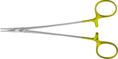 Produktbild - VF000177026 - DUROGRIP KÄRLNÅLFÖRARE FIN 180MM