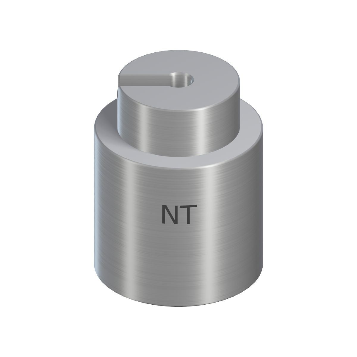 Produktbild - VF000179330 - Hållare NT PMAB tan 15,8
