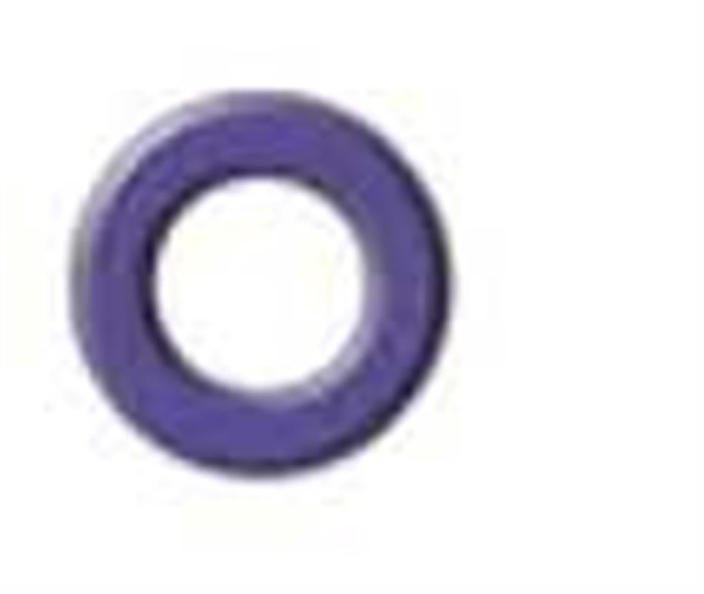 Produktbild - VF000192401 - WASHER ASNIS PRO ø19 FOR SCREWS Ã6.5/8.0MM