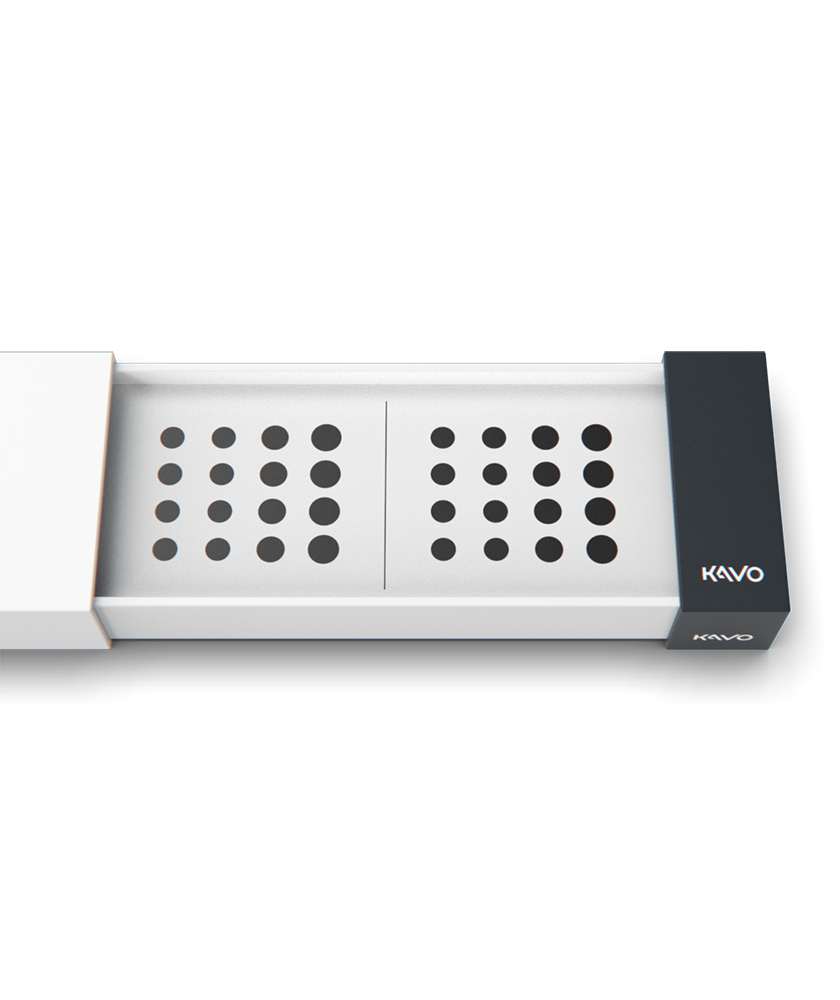 Produktbild - VF000180796 - Fäste