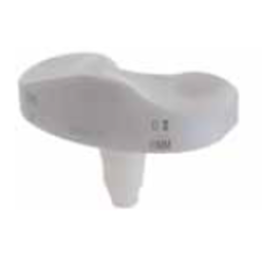 Produktbild - VF000125299 - PFC RP CV INSERT S2.5 10.0