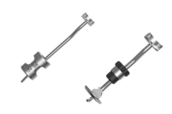 Produktbild 1 - 68018001 - Sågskydd S-11-9-11L