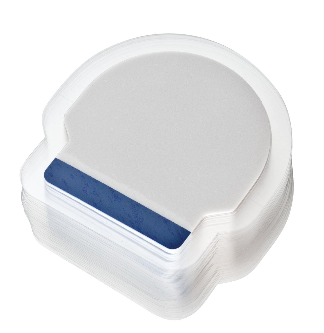 Produktbild - VF000184160 - SYNERGY XD MR OUS 4.00X48MM