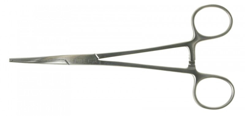 Produktbild - VF000176956 - PEANG, CRILE, KLO-, BÖJD, 16 CM