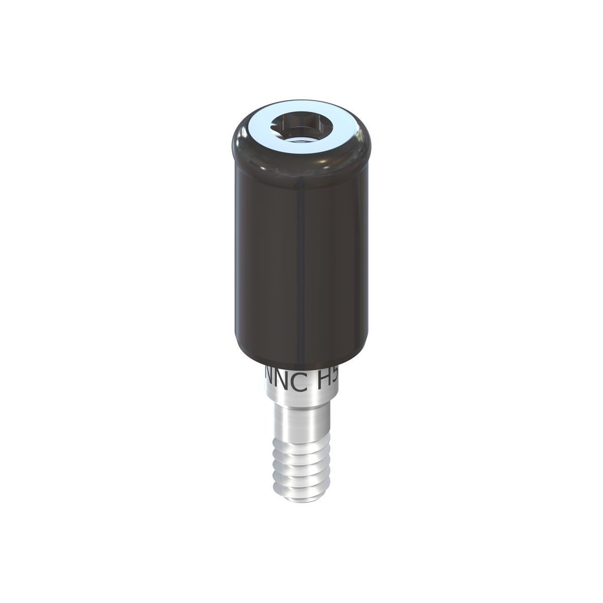 Produktbild 1 - 048.810 - Distans NNC TAV H5 0°