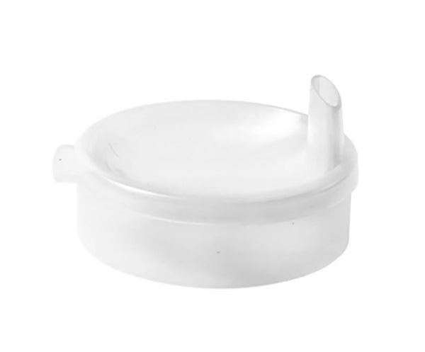 Produktbild - 62524 - Piplock plast till mugg 28cl utan handtag