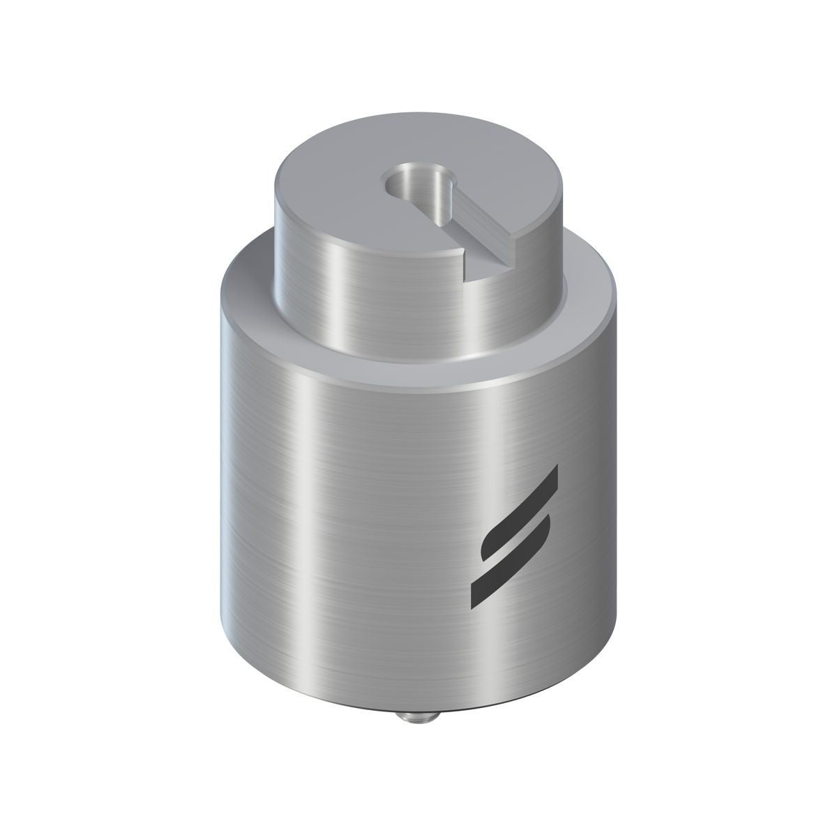 Produktbild - VF000179324 - Förfräst distansämne RN TAN 15,8