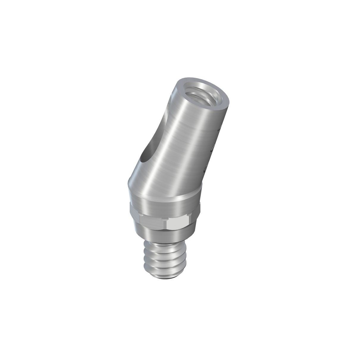 Produktbild - VF000178990 - Abutment cementretinerande RN 5,7mm 20°