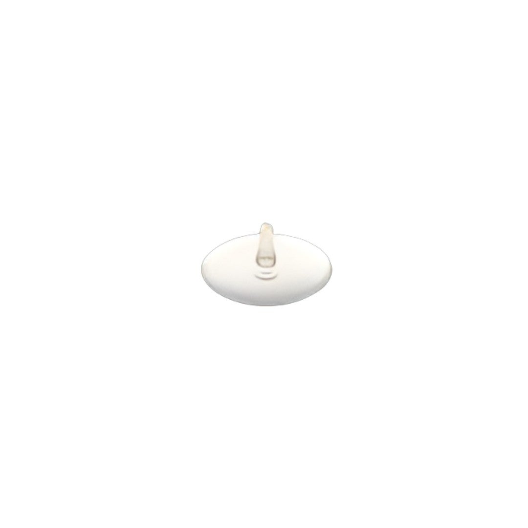 Produktbild - VF000132238 - Svampventil till respirator Elisa 800