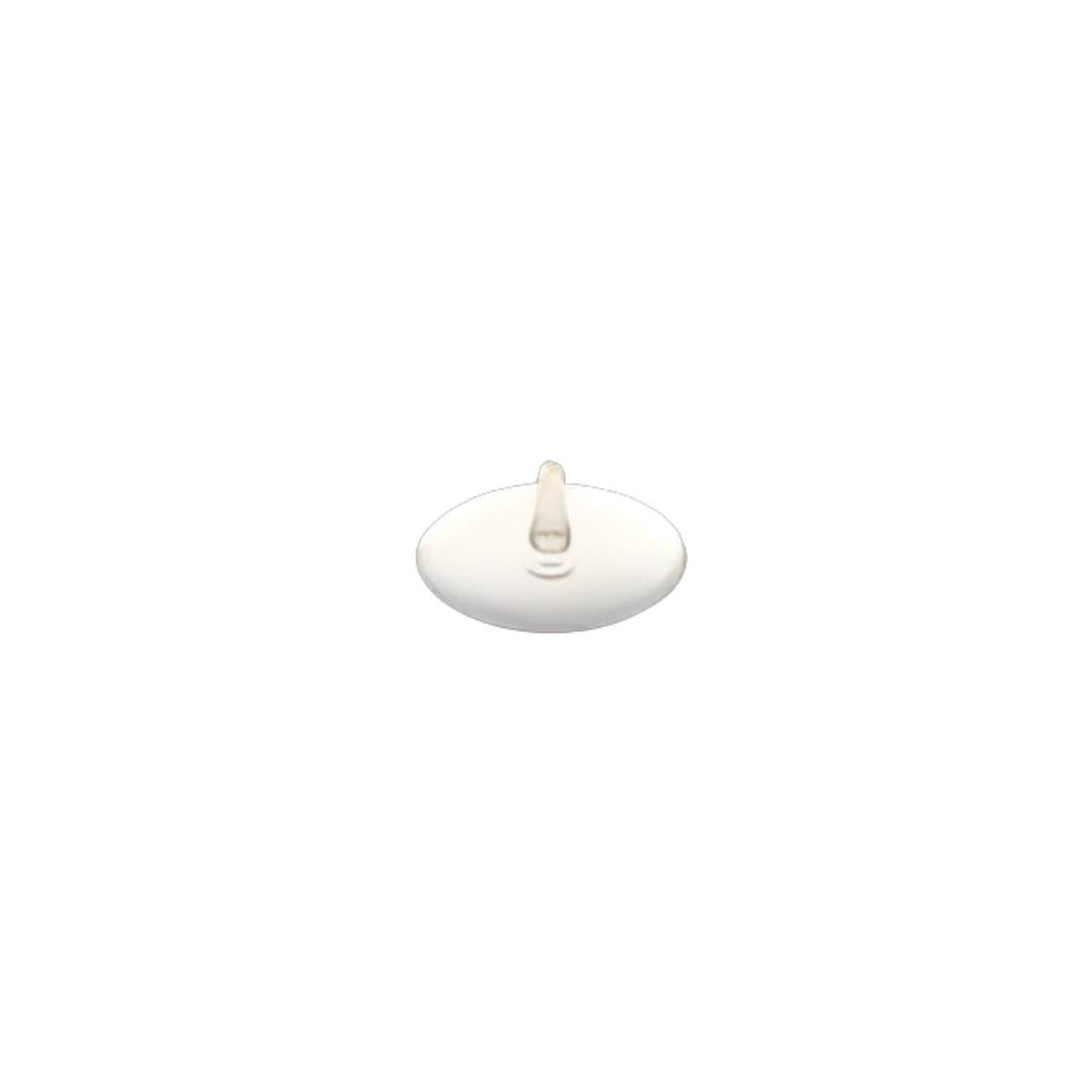 Produktbild - VF000132238 - Svampventil till respirator Elisa 800
