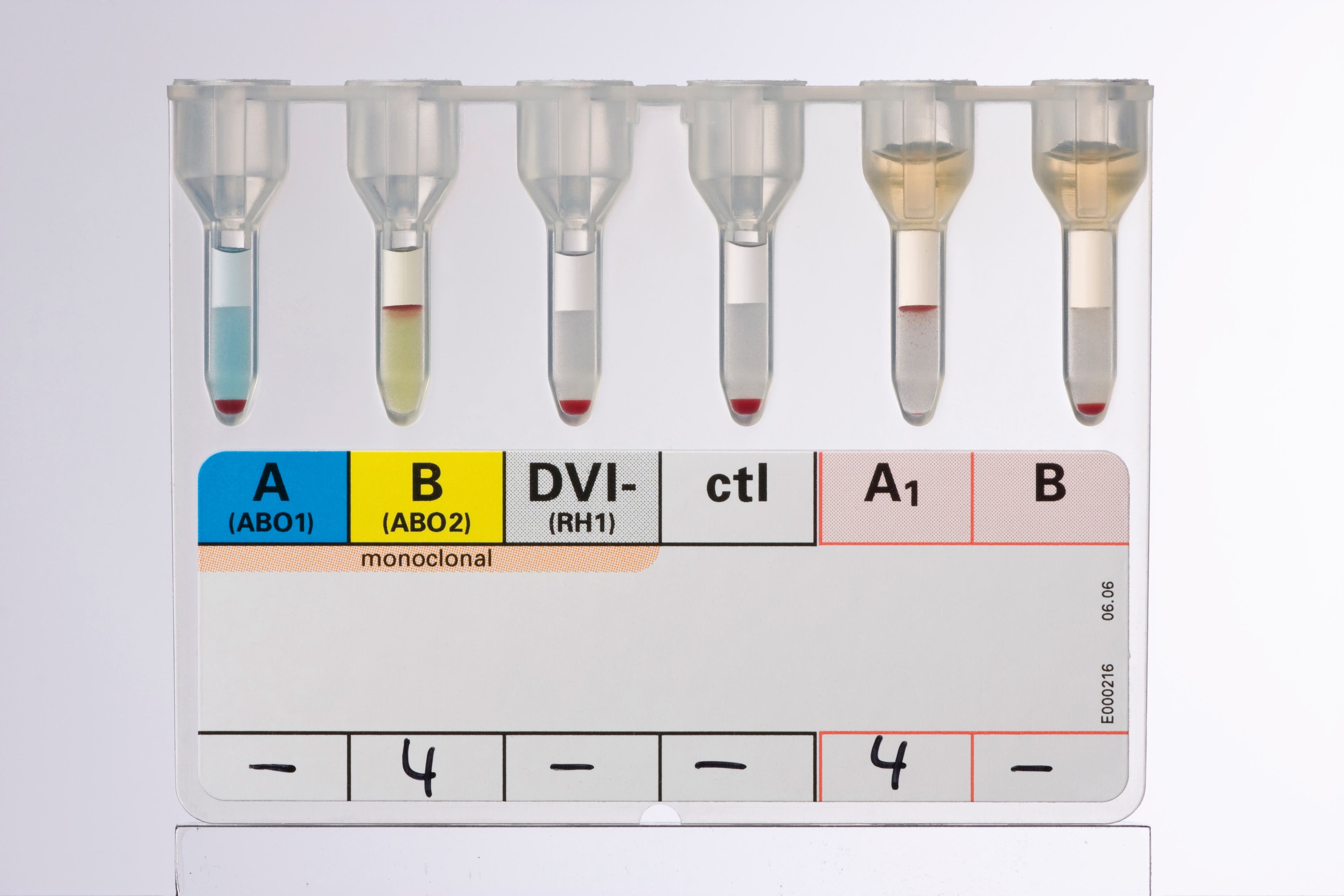 ProductDetail.productImageAltText
