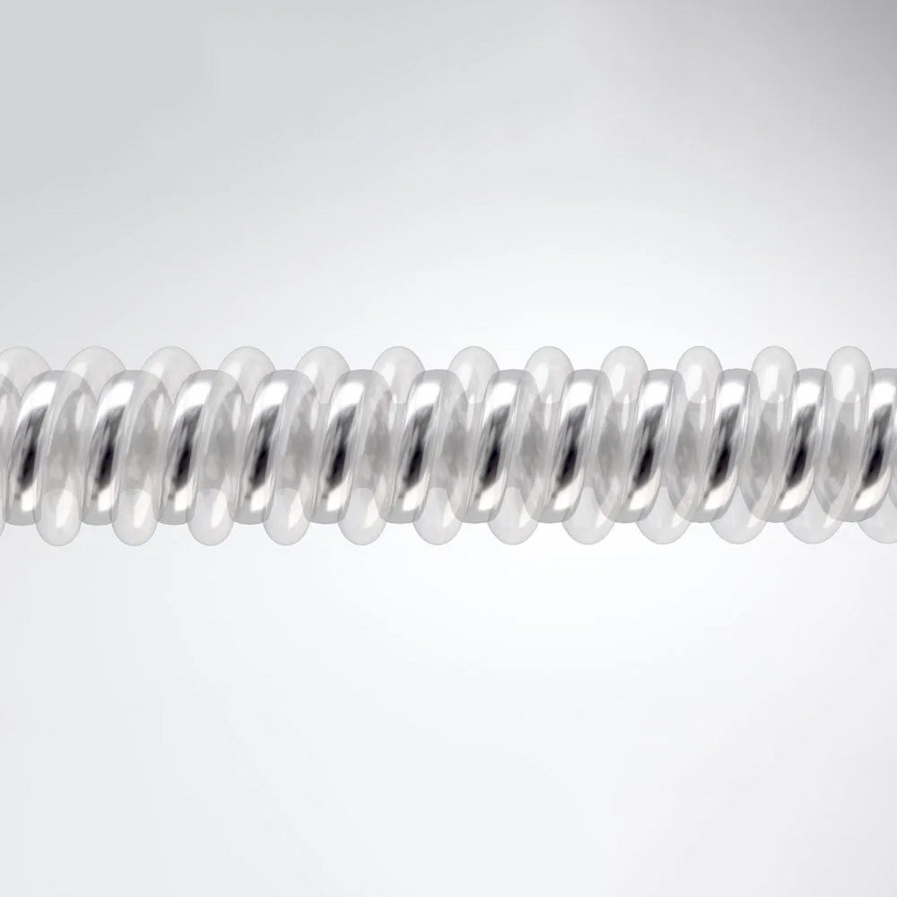 Produktbild - VF000164545 - Intrakraniell Coil HydroCoil HydroFill 10-8x20