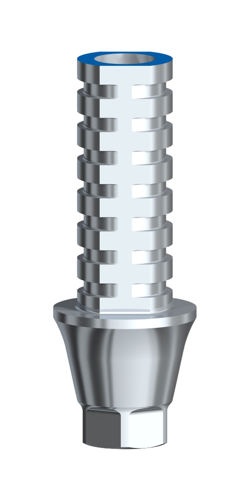 Produktbild - VF000180519 - Temporär distans engaging CC WP 3mm