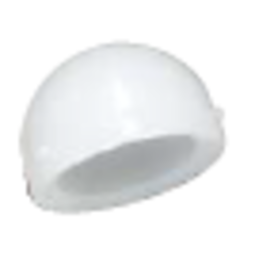 Produktbild - VF000123809 - PIN 32MM MAR +4 NEU OD 56