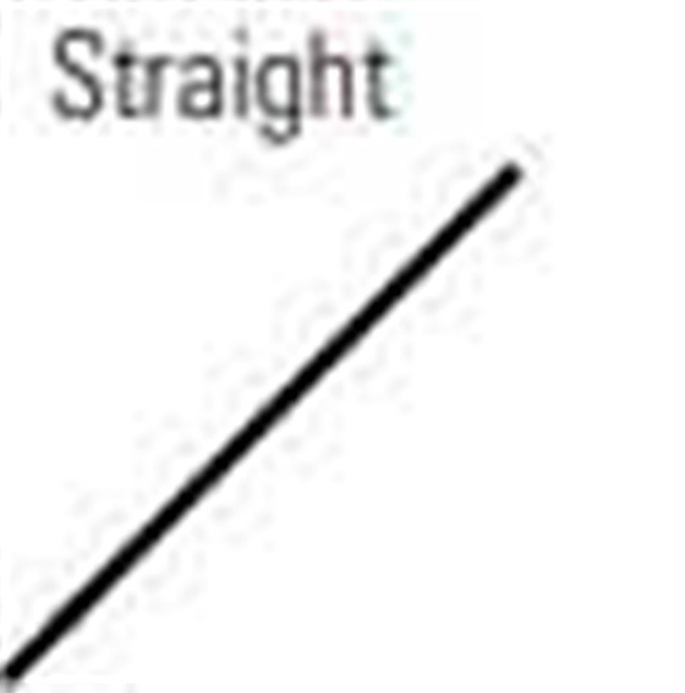 Produktbild - VF000165616 - Guidekateter Guider XF Straight 6Fr