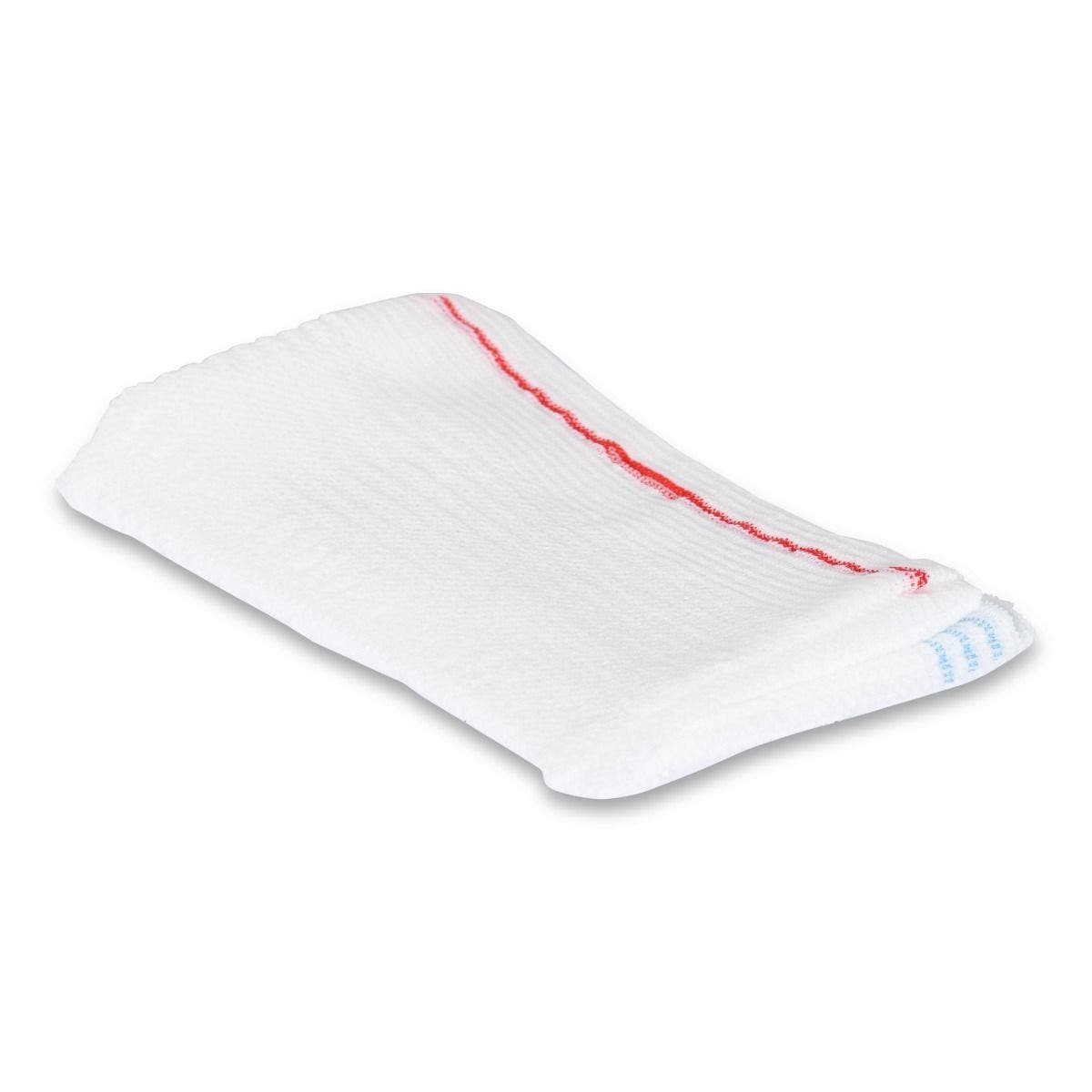 Produktbild - VF7005935 - Fixering för urinpåse ben 65-95cm strl XL