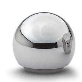 Produktbild - VF000126422 - Huvud till protes primär höft cementerad metall medel 28 0