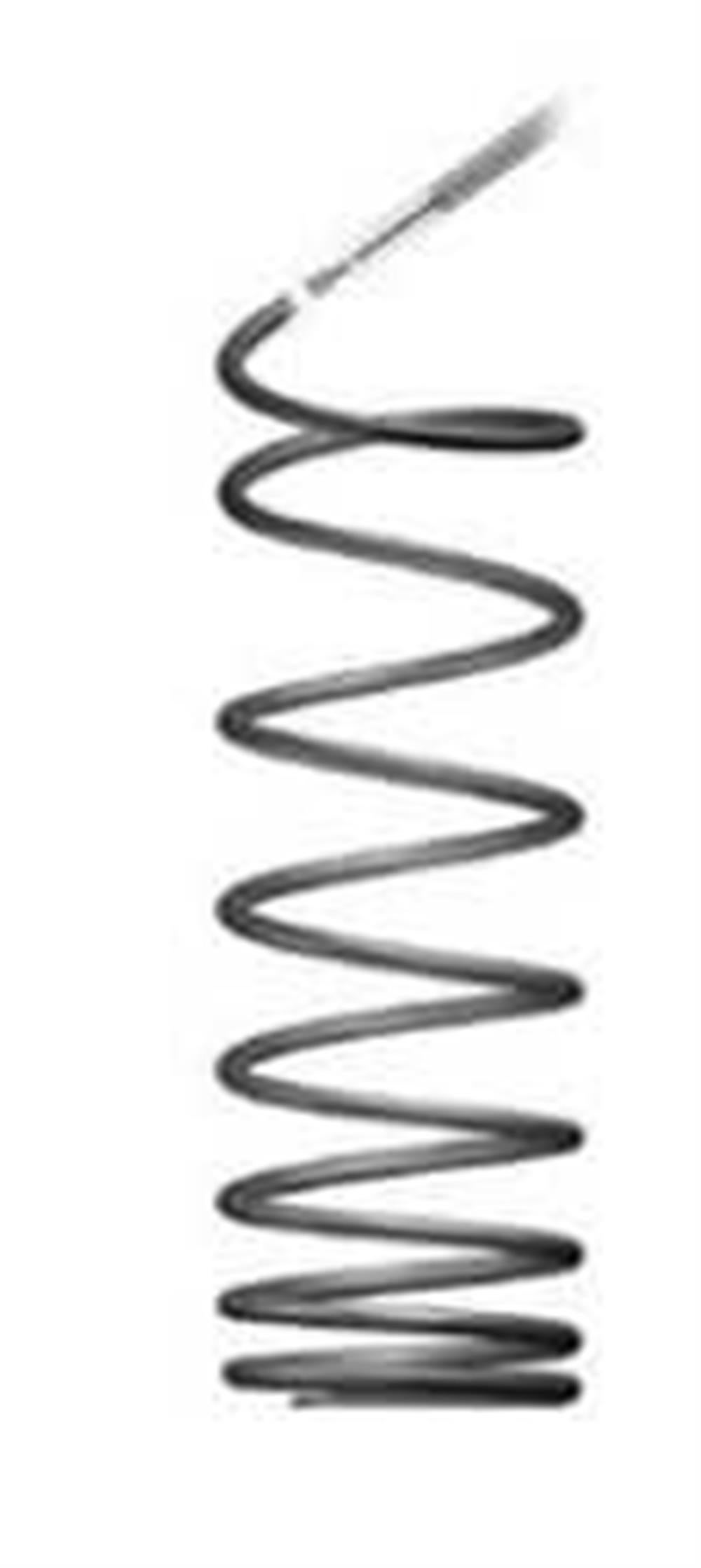 Produktbild - VF000164070 - Intrakraniell coil Helical Ultra 4x50mm