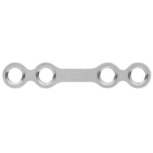 Produktbild - VF000121585 - MATRIXMAND MINI-TENS PL NARR CENTR 2+2H T1.0