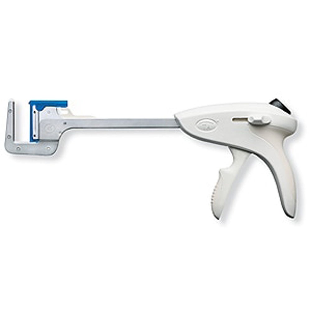 Produktbild - VF000162884 - DST SERIER TA STAPLER 45MM  3,5MM 45MM  3,5MM