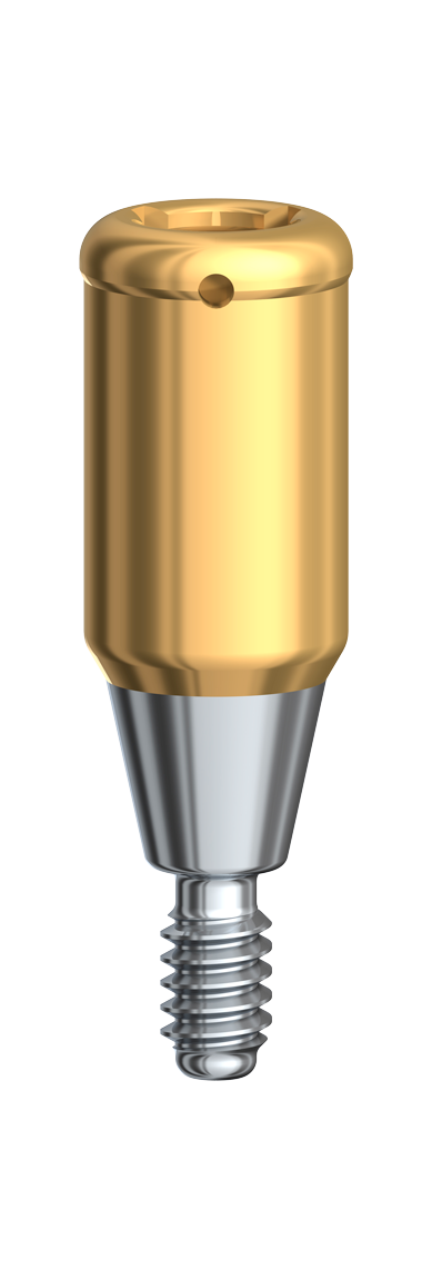 Produktbild - VF000180921 - Distans NP CC 5,0mm