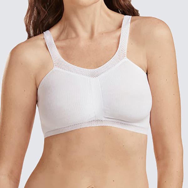 ProductDetail.productImageAltText