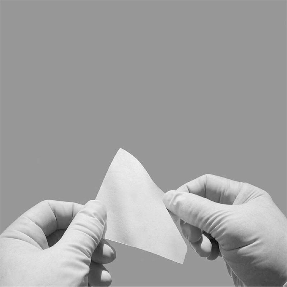 Produktbild - VF000116480 - 61111//DURA 61111 SUBSTITUTE DUREPAIR REGENERATION 1X1 (2.5 cm x 2.5 cm)