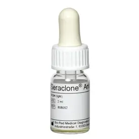 Produktbild - VF7009072 - Anti-S SeraClone 1x2ml