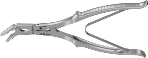 Produktbild - VF000177123 - GOUGE TÅNG KRAFTIG 240MM