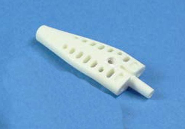 Produktbild - 50164 - SUGHANDSTYCKE ÖRON M SUGKONTROLL