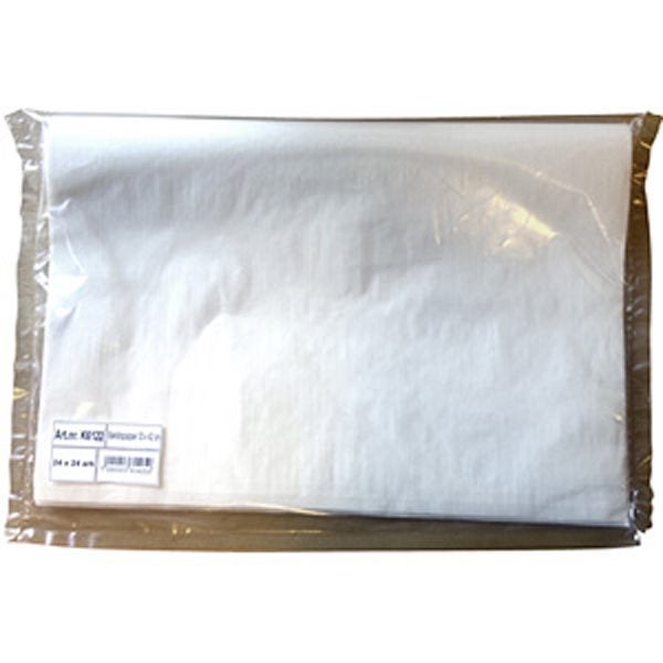 Produktbild - 53520 - Bakplåtspapper 33x42cm