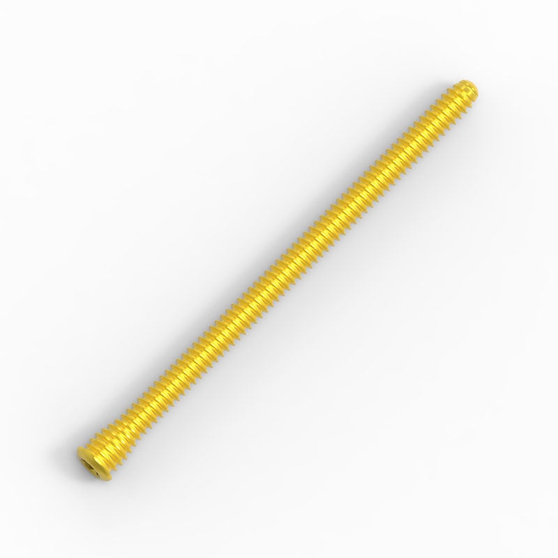 Produktbild - VF000192890 - 2.3mm x 40mm Locking Cortical Screw