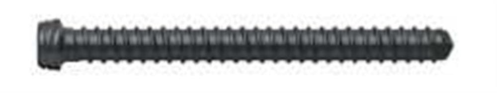 Produktbild - VF000190957 - Locking Screw IMN Ø4xL37,5