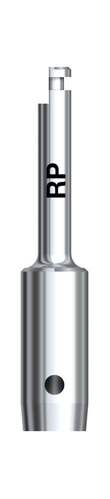 Produktbild - VF000180326 - Vävnadsstans RP