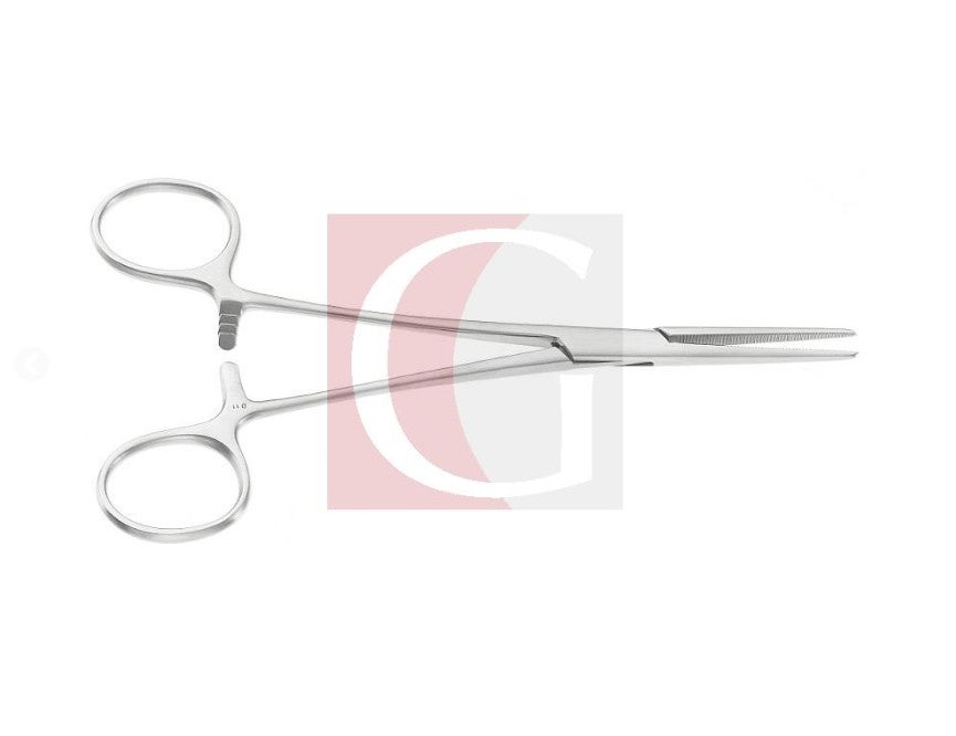 Produktbild - VF000177190 - PEANG CRILE. RAK NORDISK DESIGN. 16 CM