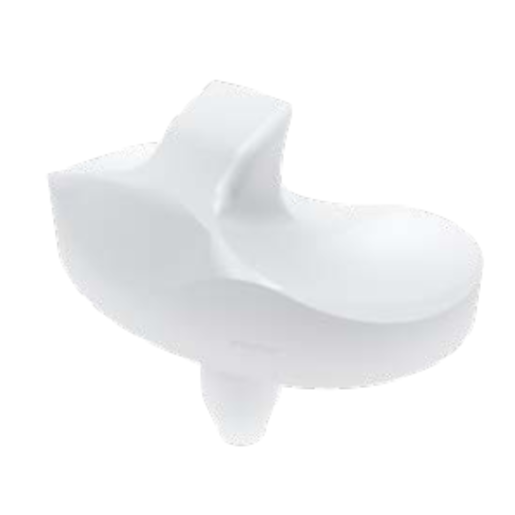 Produktbild - VF000125404 - PFC SIGMA RP STB IN 1.5 15MM